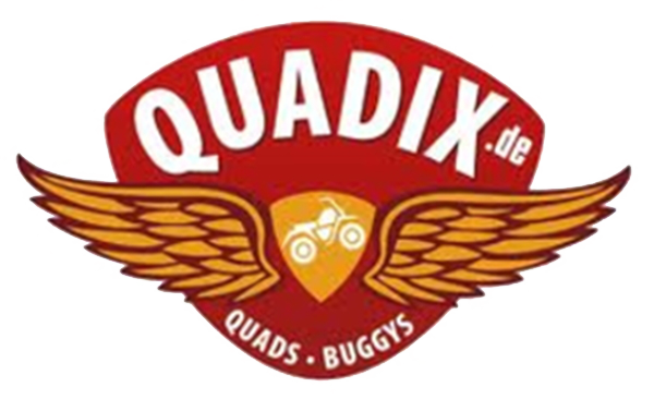 Quadix Buggy Vertragshändler für Berlin und Brandenburg